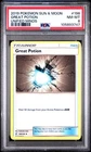 Great Potion
