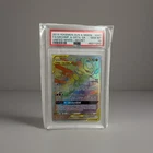 Garchomp