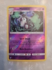 Alolan Marowak