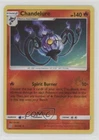 Chandelure
