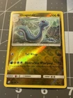 Dragonair