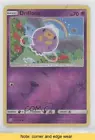 Drifloon
