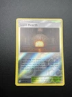 Giant Hearth