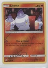 Litwick