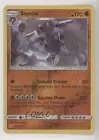 Steelix