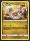 Dragonair
