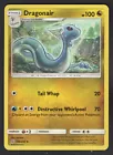 Dragonair