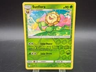Sunflora