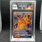 Charmeleon