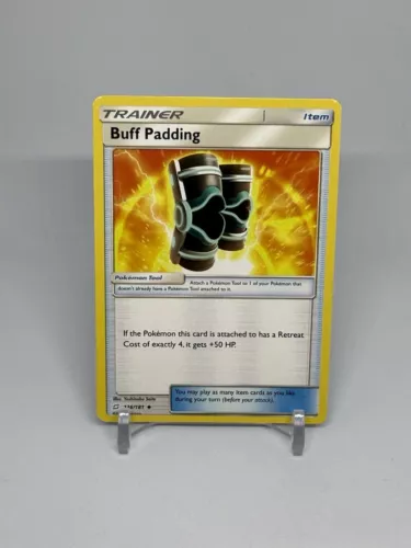 Double Colorless Energy