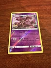 Nidoking