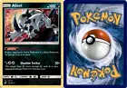 Absol