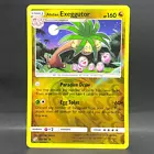Alolan Exeggutor