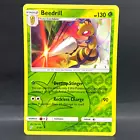 Beedrill