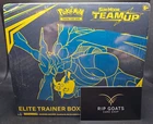 Elite Trainer Box