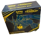 Elite Trainer Box