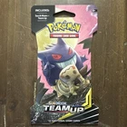 Mimikyu