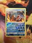Gyarados