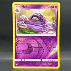 Muk