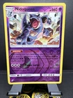 Nidoqueen