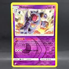 Nidoqueen