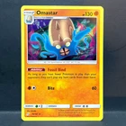 Omastar
