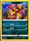 Yveltal