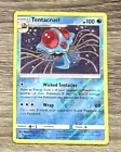Tentacruel