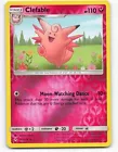 Clefable