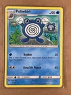 Poliwhirl