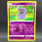 Arbok