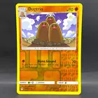 Dugtrio