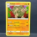 Golem