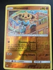 Hitmontop