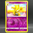 Hypno