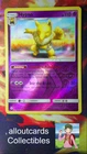 Hypno