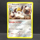 Melmetal
