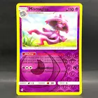 Mismagius
