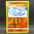 Quagsire