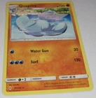 Quagsire