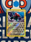 Porygon