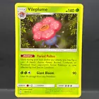 Vileplume