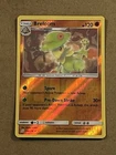 Breloom