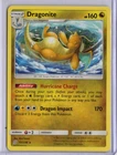 Dragonite