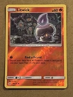 Litwick
