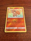 Vulpix