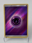 Psychic Energy