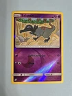Salandit