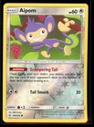 Aipom