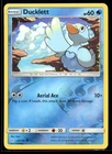 Ducklett